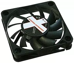 Вентилятор для корпуса Xilence COO-XPF60S.W