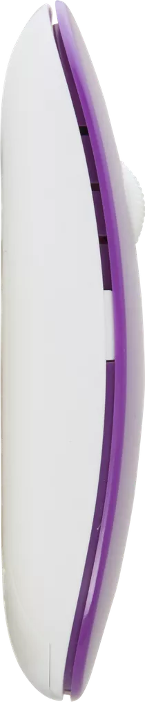 Компьютерная мышка Defender NetSprinter MM-545 (52547) Violet-White - фото 2