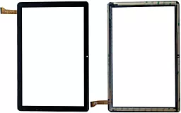 Сенсор (тачскрин) Blackview Tab 8 Wi-Fi, Tab 8 Kids Black - фото Сенсор (тачскрин) Blackview Tab 8 Wi-Fi, Tab 8 Kids Black