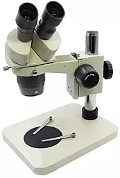 Микроскоп (PRC) AXS-510 - миниатюра 2