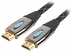 Відеокабель Cablexpert HDMI > HDMI (ССP-HDMI-6) (1.8 м.) V1.3