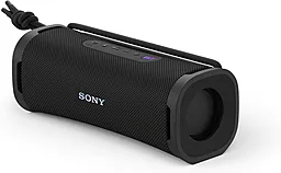 Колонки акустичні Sony ULT Field 1 Black (SRSULT10B.CE7)