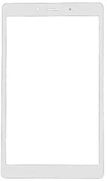 Сенсор (тачскрін) Samsung Galaxy Tab A 8.0 T295 White