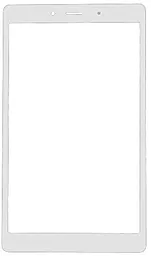 Сенсор (тачскрин) Samsung Galaxy Tab A 8.0 T295 White - фото Сенсор (тачскрин) Samsung Galaxy Tab A 8.0 T295 White