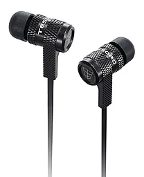 Навушники Tesoro Tuned In-ear Pro (TS-A3)