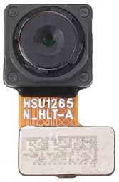 Задняя камера OnePlus 8T / 9R (2 MP)