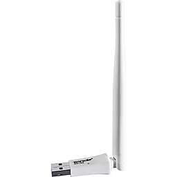 Бездротовий адаптер (Wi-Fi) Tenda W311MA - фото Бездротовий адаптер (Wi-Fi) Tenda W311MA