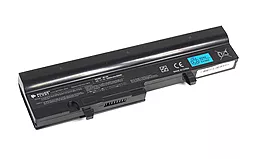 Аккумулятор для ноутбука Toshiba PA3782U-1BRS Mini Notebook NB300 / 11.1V 5200mAh / NB510214 PowerPlant - миниатюра 2