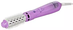 Фен-щітка Panasonic EH-KA22 - фото Фен-щітка Panasonic EH-KA22