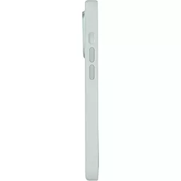 Чохол Apple Silicone Case Full with MagSafe and SplashScreen для Apple iPhone 14 Pro Succulent - мініатюра 4