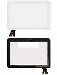 Сенсор (тачскрин) Asus Transformer Pad TF103C, TF103CG (#MCF-101-1521-v1.0) White - фото Сенсор (тачскрин) Asus Transformer Pad TF103C, TF103CG (#MCF-101-1521-v1.0) White