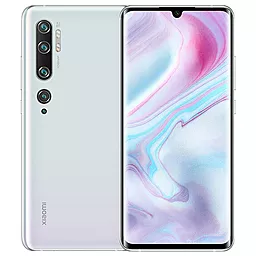 Защитная пленка BoxFace Противоударная Xiaomi Mi Note 10, Mi CC9 Pro Matte - фото Защитная пленка BoxFace Противоударная Xiaomi Mi Note 10, Mi CC9 Pro Matte