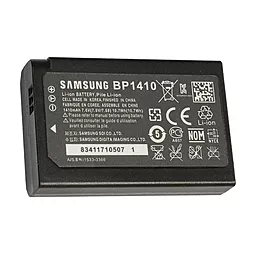 Акумулятор для фотоапарата Samsung IA-BP1410 / BP1410 (1200-1850 mAh)