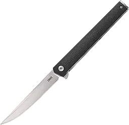 Нож CRKT CEO (7097)