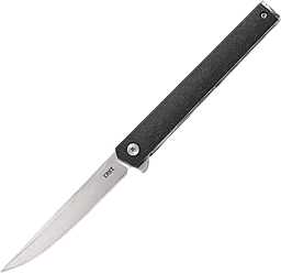 Нож CRKT CEO (7097) - фото Нож CRKT CEO (7097)