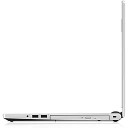 Ноутбук Dell Inspiron 5559 (I555410DDL-T2W) - миниатюра 6