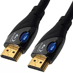 Кабель 1TOUCH HDMI 3m - фото Кабель 1TOUCH HDMI 3m