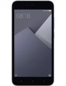 Xiaomi Redmi Note 5A 2/16Gb Global Version Grey - миниатюра 2