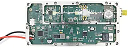 Модуль помех 3400-3700 MHz, 50W, SMA, GaN, LoRa, с циркулятором - фото Модуль помех 3400-3700 MHz, 50W, SMA, GaN, LoRa, с циркулятором