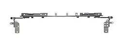 Петли для ноутбука Asus TF201, TF500T, TF700T, TF700KL (13GOK0A10M170-20) - фото Петли для ноутбука Asus TF201, TF500T, TF700T, TF700KL (13GOK0A10M170-20)