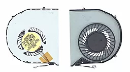 Вентилятор (кулер) для ноутбука Acer Aspire E1-532 E1-532P E1-572 E1-572G E1-572P E1-572PG V5-561 V5-561G V5-561P V5-561PG Travelmate P255 P255-M P255-MG P455 5V 0.5A 4-pin FCN - фото Вентилятор (кулер) для ноутбука Acer Aspire E1-532 E1-532P E1-572 E1-572G E1-572P E1-572PG V5-561 V5-561G V5-561P V5-561PG Travelmate P255 P255-M P255-MG P455 5V 0.5A 4-pin FCN