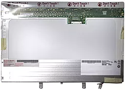 Матрица для ноутбука Asus F9E (B121EW08 V.0) - фото Матрица для ноутбука Asus F9E (B121EW08 V.0)