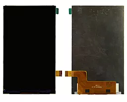 Дисплей Lenovo A529 без тачскріна