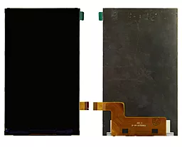 Дисплей Lenovo A529 без тачскрина