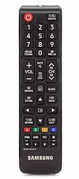 Пульт для телевизора Samsung UE65KU6000 Original (390141) - фото Пульт для телевизора Samsung UE65KU6000 Original (390141)