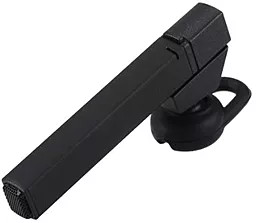 Блютуз гарнітура Remax RB-T2 Black - фото Блютуз гарнітура Remax RB-T2 Black