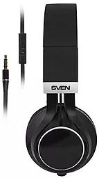Навушники Sven AP-370M - мініатюра 2
