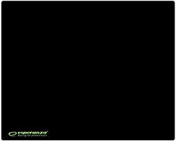 Коврик Esperanza Gaming Classic (EA146K) - фото Коврик Esperanza Gaming Classic (EA146K)