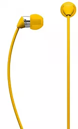 Навушники Akg K323XS Yellow