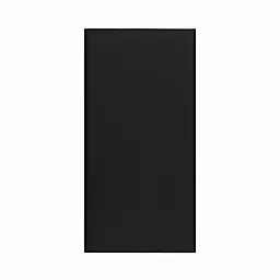 Повербанк XO PR101 10000 mAh Black - фото Повербанк XO PR101 10000 mAh Black