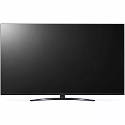 Телевизор LG 65UR81006LJ