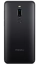 Meizu M8 4/64GB Global version Black - миниатюра 3