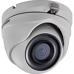 Камера видеонаблюдения Hikvision DS-2CE76D3T-ITMF