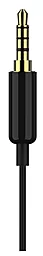 Микрофон Synco Lav-S6 Black - миниатюра 4