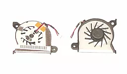 Вентилятор (кулер) для ноутбука Toshiba Mini NB300 NB305 N410 N411 N415 5V 0.35A 3-pin ADDA - фото Вентилятор (кулер) для ноутбука Toshiba Mini NB300 NB305 N410 N411 N415 5V 0.35A 3-pin ADDA