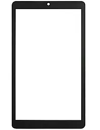 Сенсор (тачскрин) Huawei MediaPad T3 7 (BG-U01, BG2-U01, T3-701, BG2-W09, BG2-U03) (Wi-Fi) Black