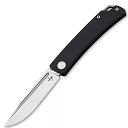 Нож Boker Plus Celos Black (01BO178) - фото Нож Boker Plus Celos Black (01BO178)