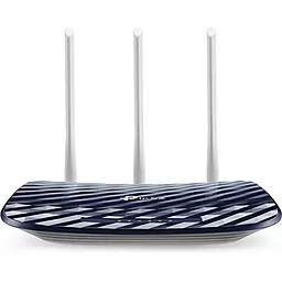 Маршрутизатор (Роутер) TP-Link Archer A2 - фото Маршрутизатор (Роутер) TP-Link Archer A2