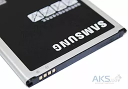 Аккумулятор Samsung Galaxy J7 Neo J701M / EB-BJ700 (3000 mAh) 12 мес. гарантии - миниатюра 4
