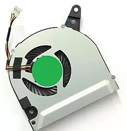 Вентилятор (кулер) для ноутбука Acer Aspire M5-581G, M5-581T, M5-581, M5-581TG 4 pin (DC28000C0A0, 23.RZCN2.001) - фото Вентилятор (кулер) для ноутбука Acer Aspire M5-581G, M5-581T, M5-581, M5-581TG 4 pin (DC28000C0A0, 23.RZCN2.001)