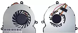 Вентилятор (кулер) для ноутбука Dell Inspiron 15-3521, 15-5521, 15-5721, 15RV-1667, 15R 5521, 15R 5721 3 pin (074X7K, 74X7K) Original - фото Вентилятор (кулер) для ноутбука Dell Inspiron 15-3521, 15-5521, 15-5721, 15RV-1667, 15R 5521, 15R 5721 3 pin (074X7K, 74X7K) Original