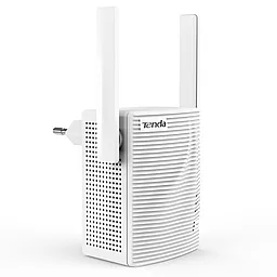 Ретранслятор Tenda A15 - миниатюра 2 Ретранслятор Tenda A15 - миниатюра 2