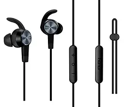 Наушники Honor AM61 xSport Black
