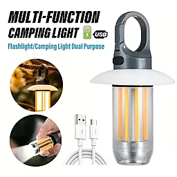 LED лампа Luxury YY-17-LED - миниатюра 7 LED лампа Luxury YY-17-LED - миниатюра 7