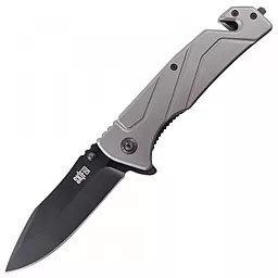 Нож Skif Plus Jolly (H-K229869) Black