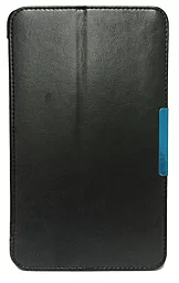 Чохол для планшету MOKO Smart Cover UltraSlim Asus Memo Pad ME180 Black